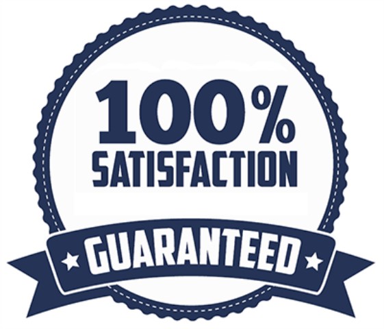 Essay Writing Service